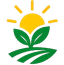 LuraFarm Logo