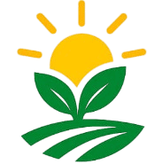 Lura Logo